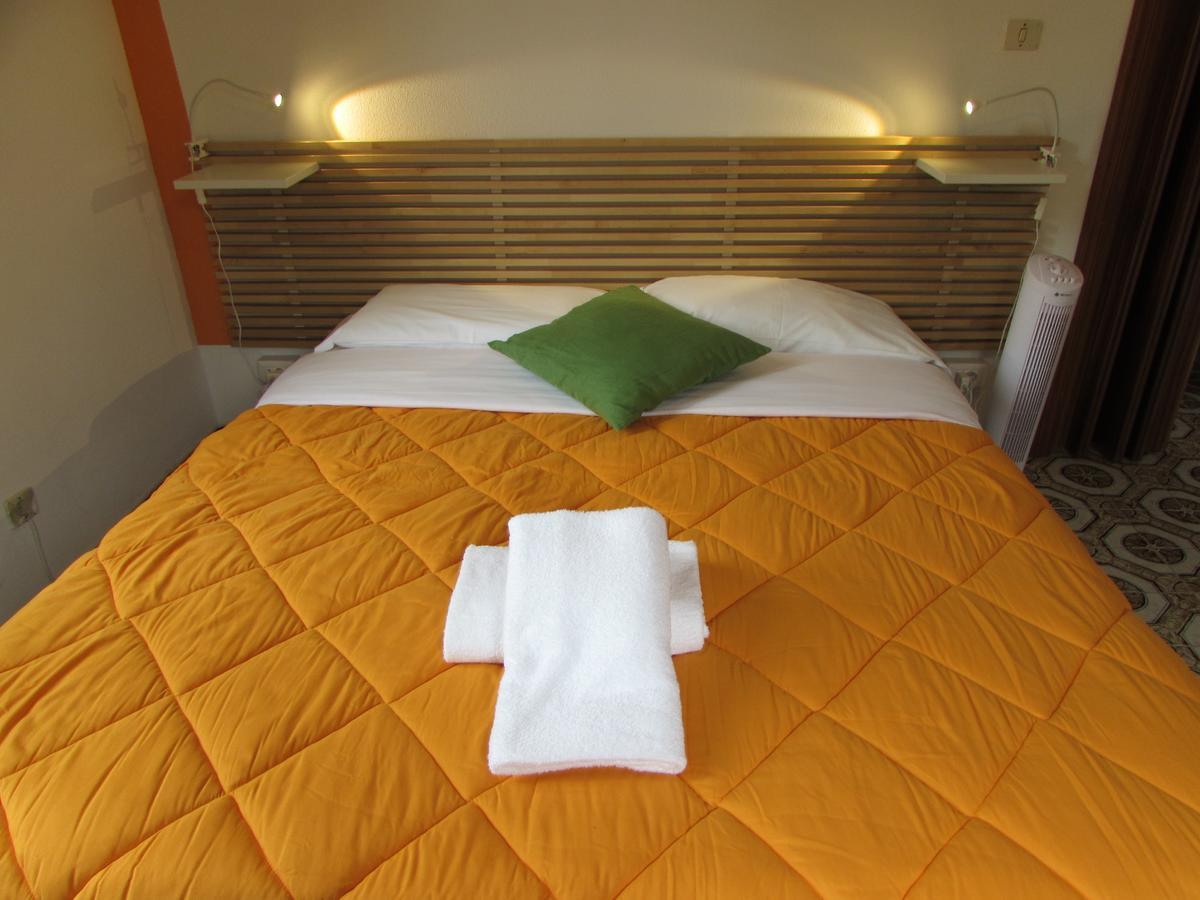 Innperfect Villa Milan Extérieur photo