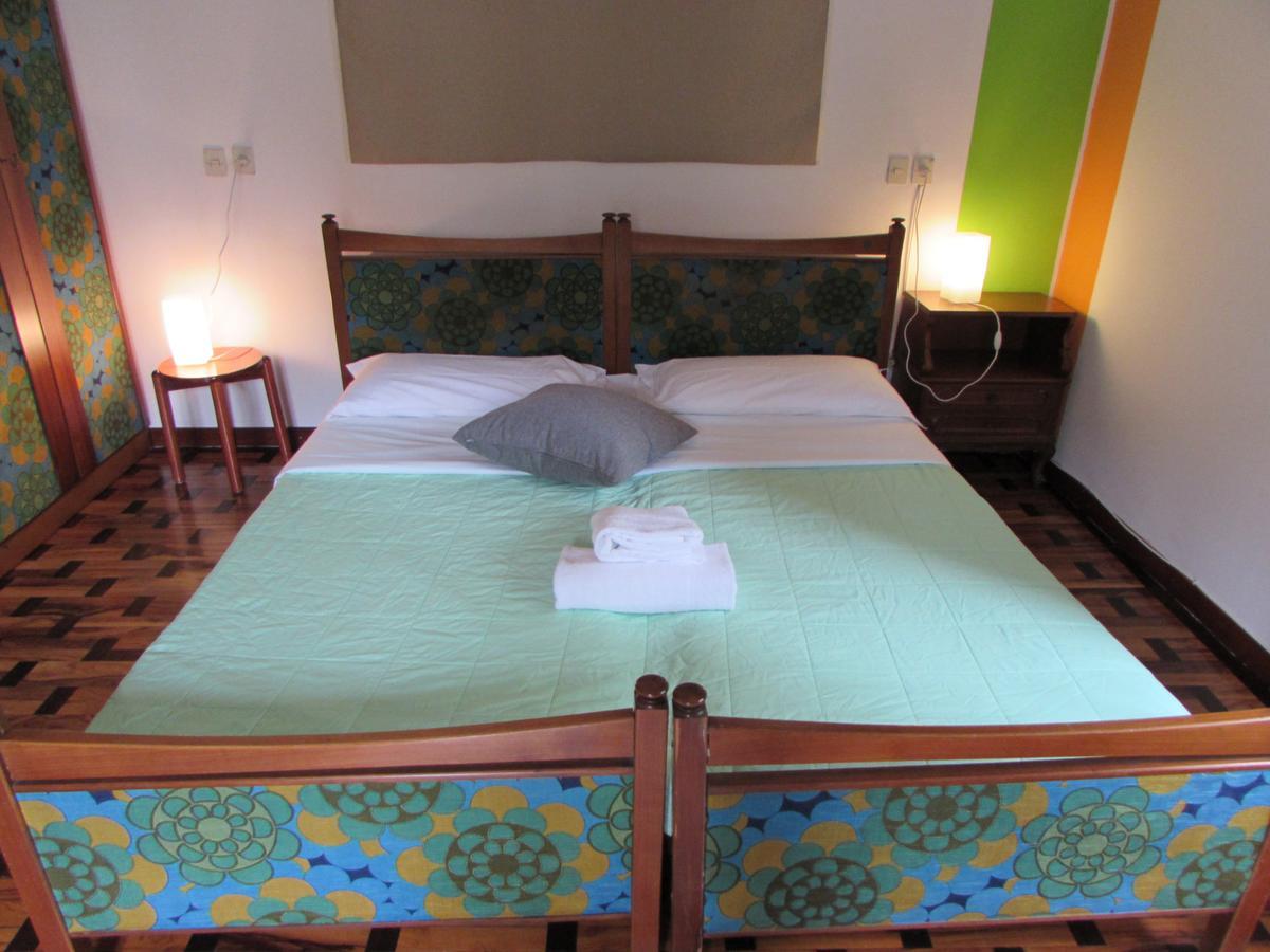 Innperfect Villa Milan Extérieur photo