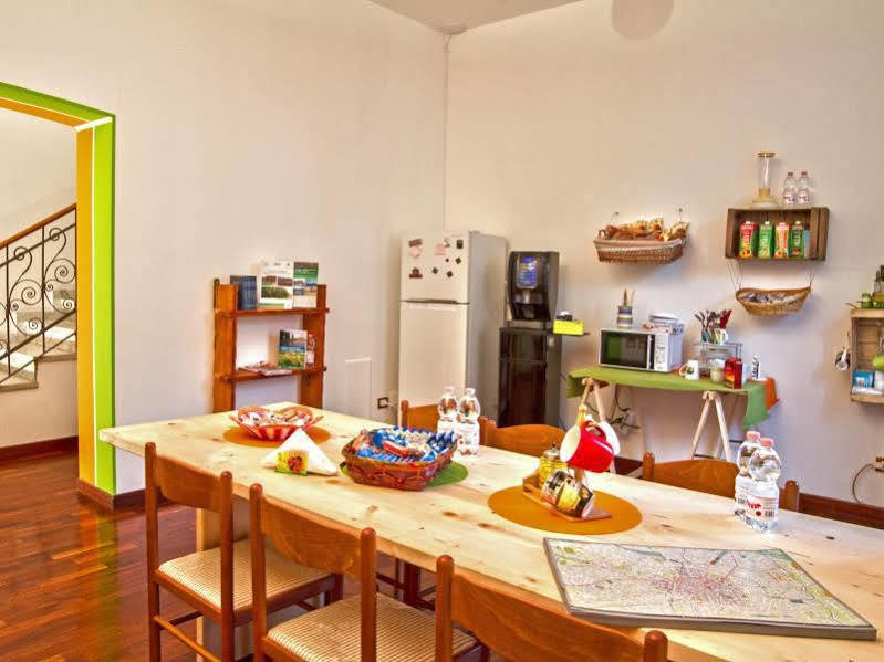 Innperfect Villa Milan Extérieur photo